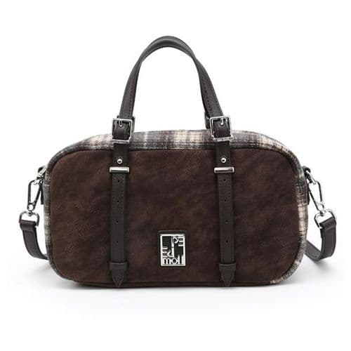 Pepe Moll CORA 262211 Bag