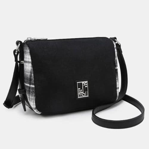 Pepe Moll CORA 262212 Crossbody Bag
