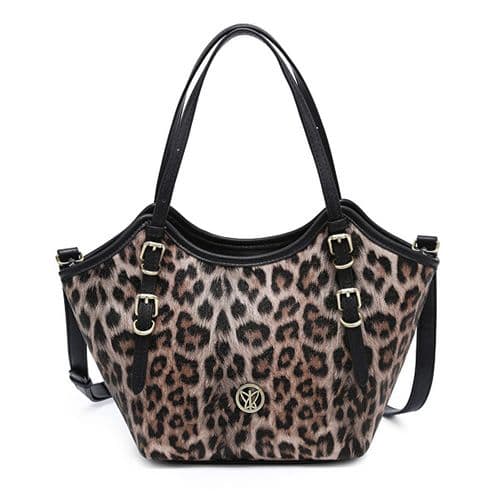 Pepe Moll DESA 262251 Handbag
