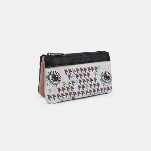Pepe Moll FAUNA Purse