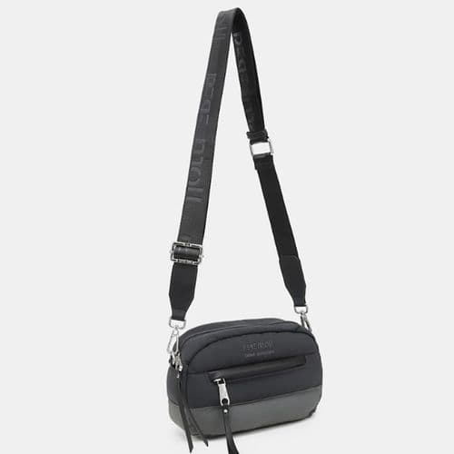 Pepe Moll GAIA 262344 Crossbody Bag
