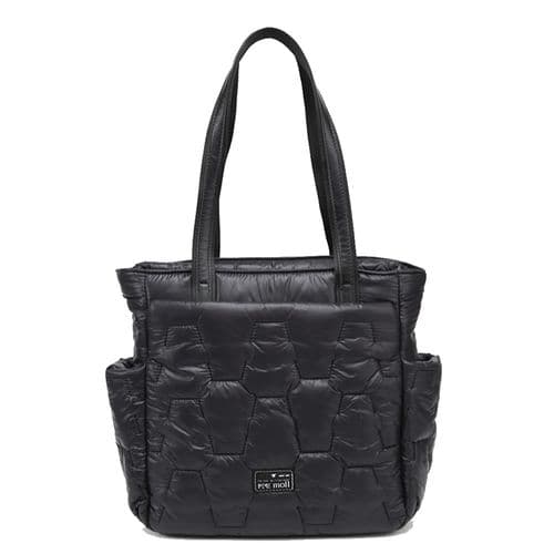 Pepe Moll GALENA 262350 Handbag