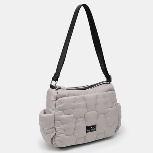 Pepe Moll GALENA 262351 Crossbody Bag