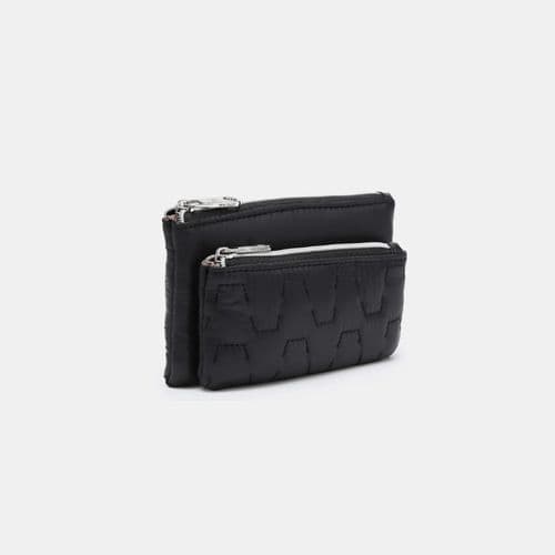 Pepe Moll GALENA Purse