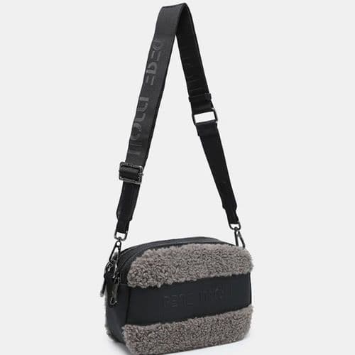 Pepe Moll HALIA 262370 Handbag