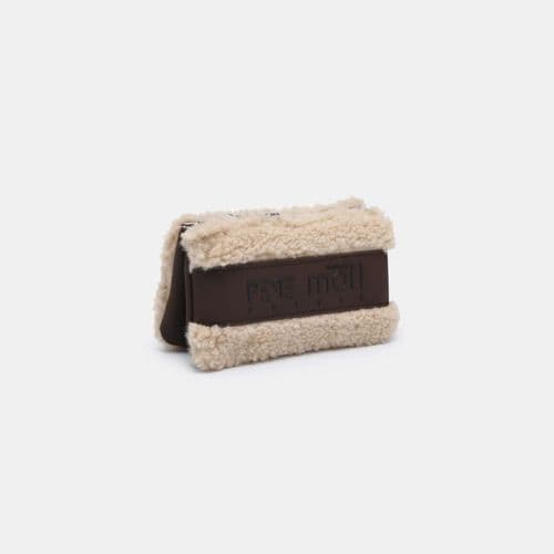 Pepe Moll HALIA 262374 Purse