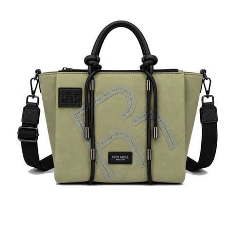 Pepe Moll HELIA 262390 Handbag