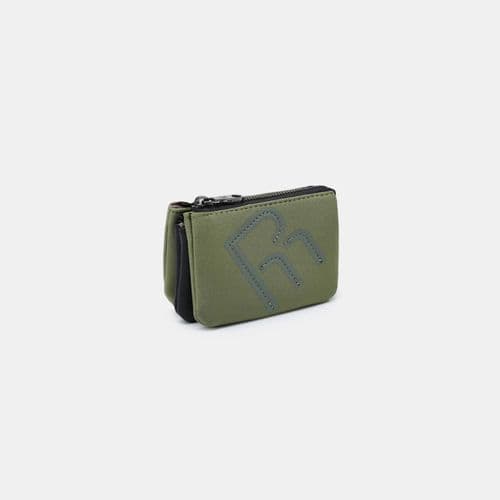 Pepe Moll HELIA Purse