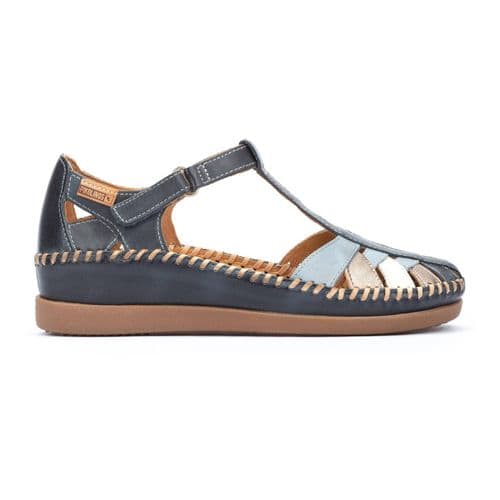 Pikolinos CADAQUES Sandal Shoe