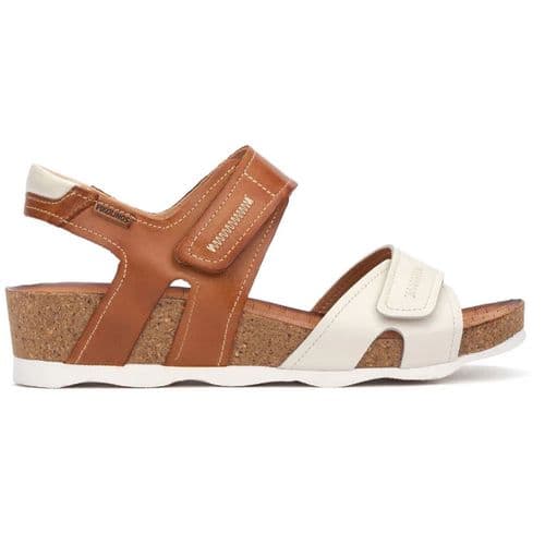Pikolinos MAHON W9E-0870 Sandal