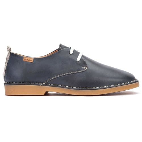Pikolinos NOIA W5W Shoe