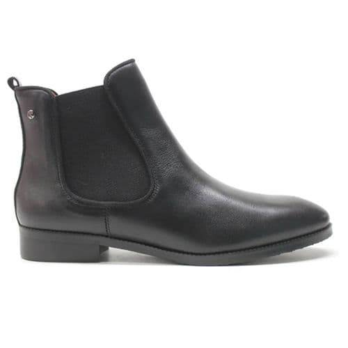 Pikolinos ROYAL Boot