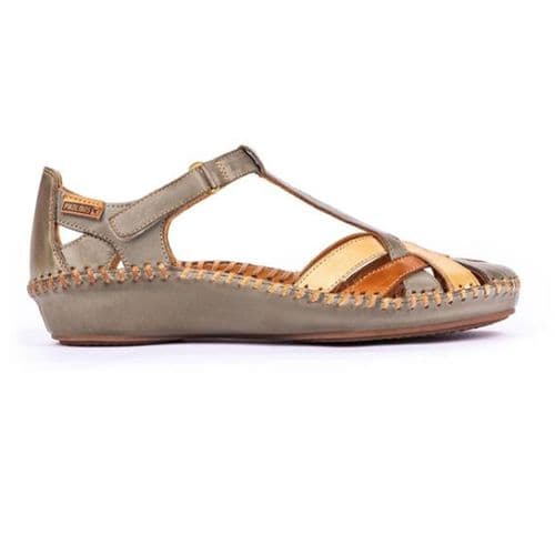 Pikolinos VALLARTA Sandal