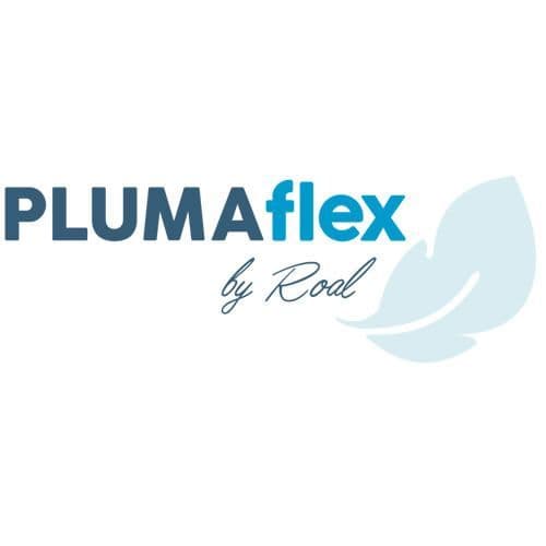 Plumaflex