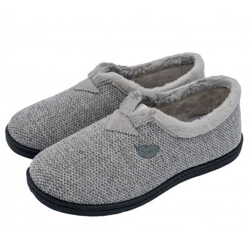 Plumaflex R12014 Slipper