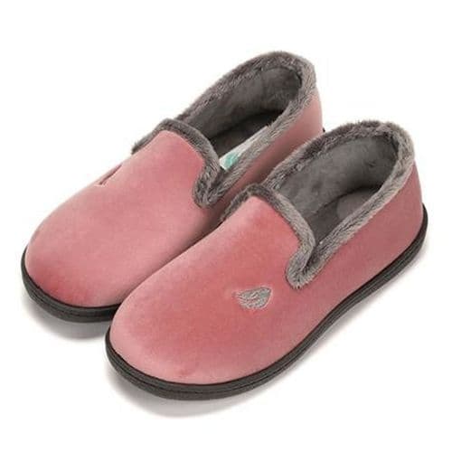 Plumaflex R12203 Slipper