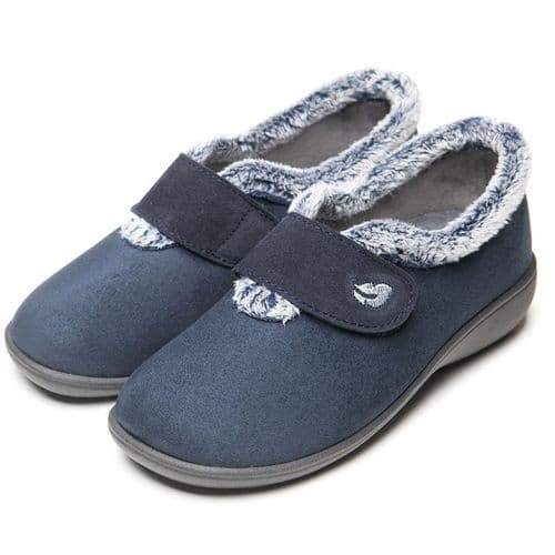 Plumaflex R14117 Slipper