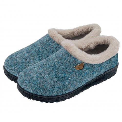Plumaflex R80005 Slipper