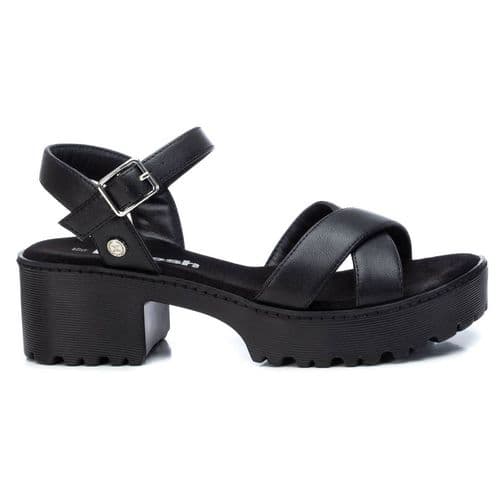 Refresh 079281 Sandal