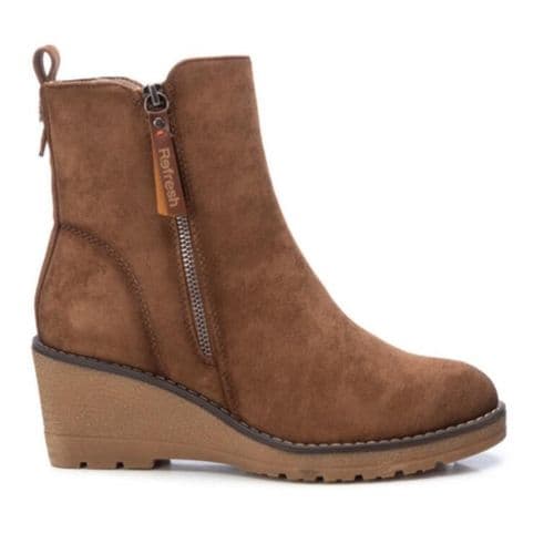 Refresh 171009 Boot