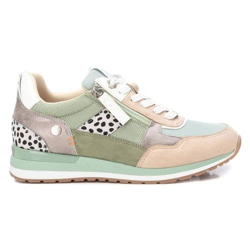 Refresh 171502 Trainer