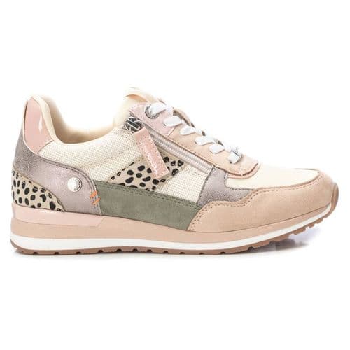 Refresh 171502 Trainer