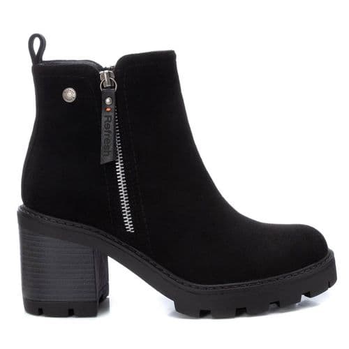 Refresh 172125 Boot