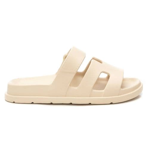 Refresh 172863 Slider Mule