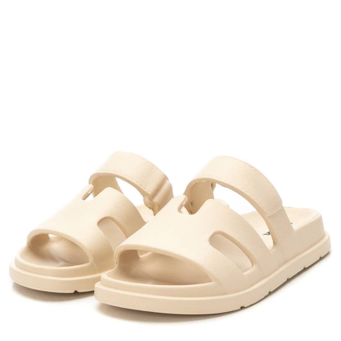 Refresh 172863 Slider Mule