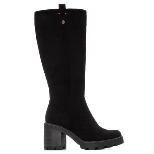 Refresh 173033 Long Leg Boot