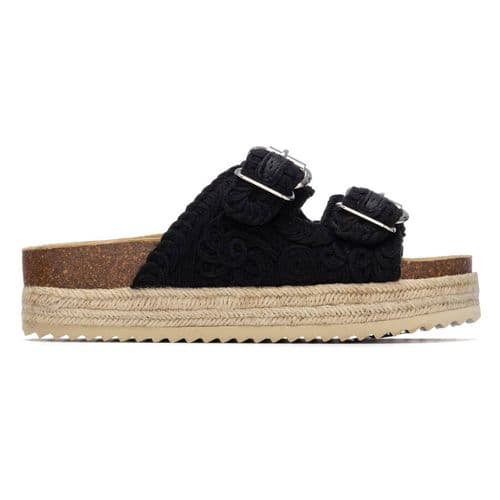 Refresh 175013 Double Mule
