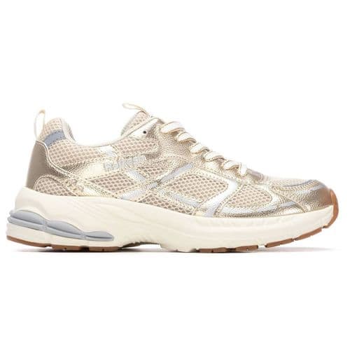Refresh 175021 Trainer
