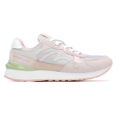 Refresh 175036 Trainer