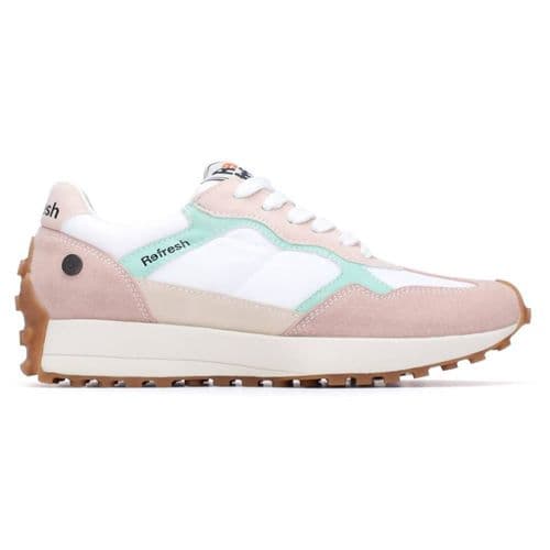 Refresh 175038 Trainer