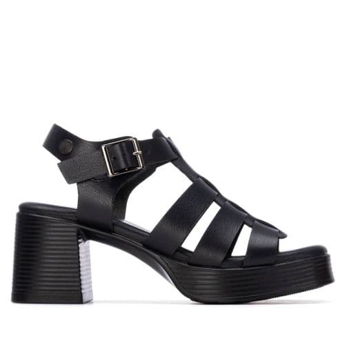 Refresh 175095 Sandal