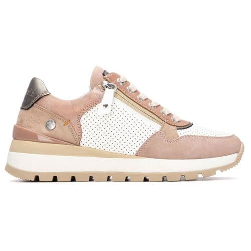 Refresh 175126 Trainer