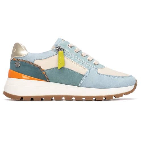 Refresh 175127 Trainer