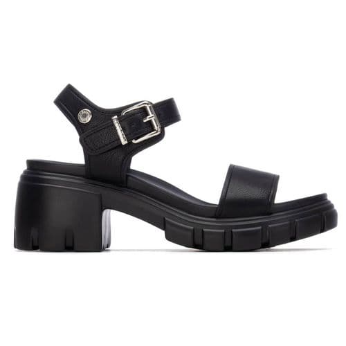 Refresh 175283 Sandal