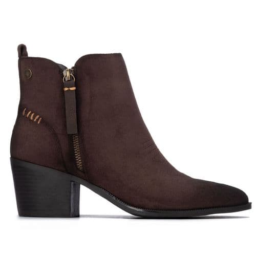Refresh 176156 Boot
