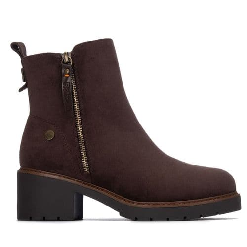 Refresh 176283 Boot