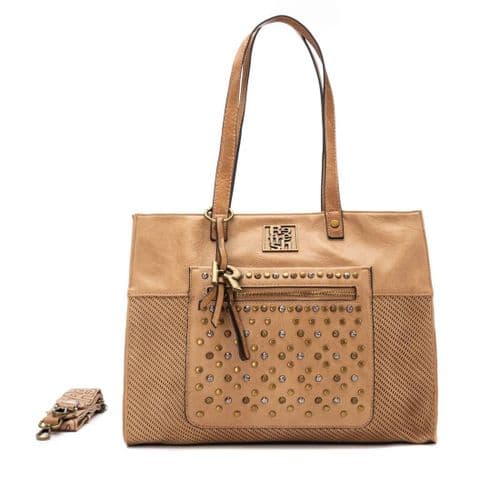 Refresh 183349 Handbag