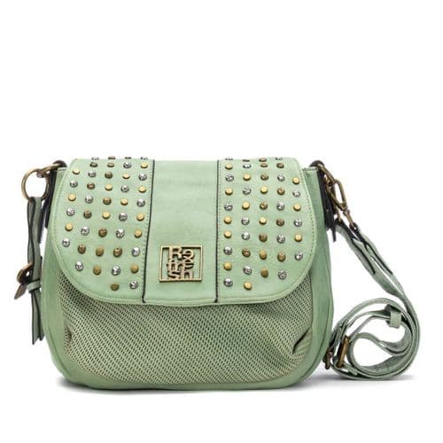Refresh 183350 Crossbody Bag