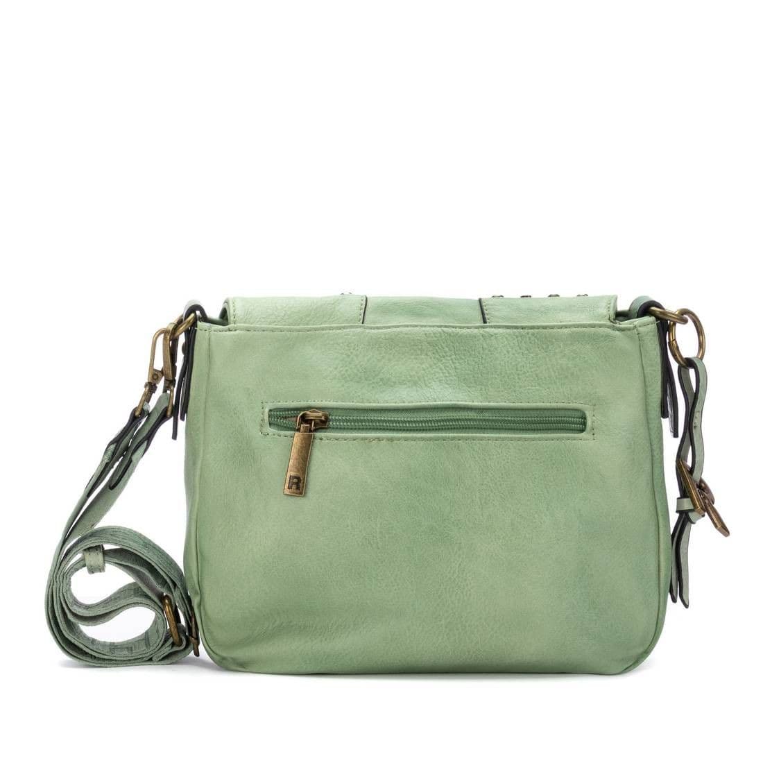 Refresh 183350 Crossbody Bag