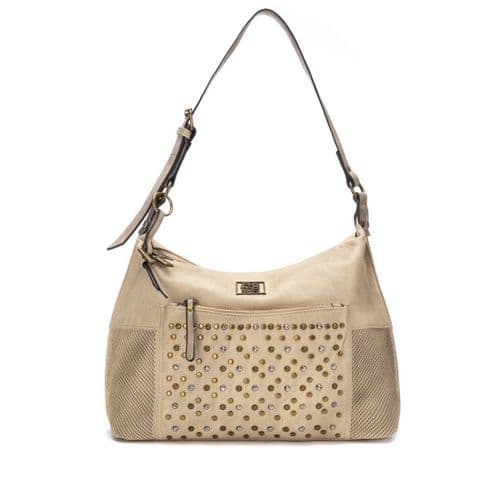 Refresh 183351 Handbag