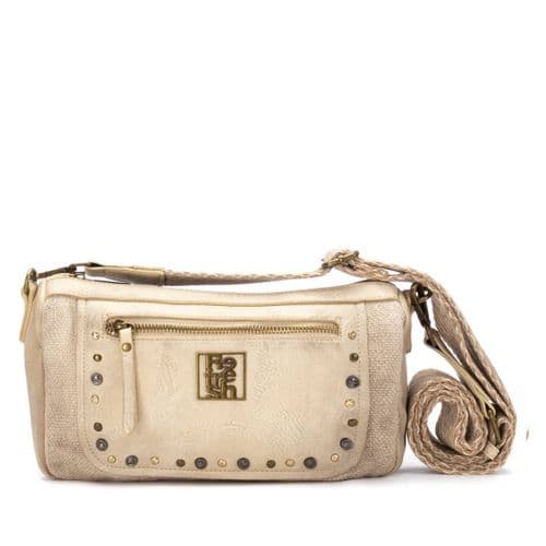 Refresh 183363 Crossbody Bag