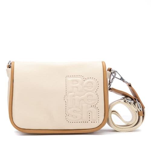 Refresh 183378 Crossbody Bag