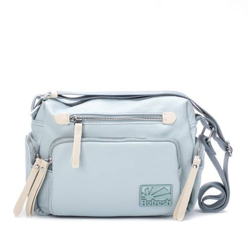 Refresh 183382 Crossbody Bag