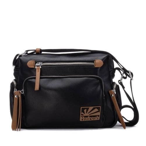 Refresh 183382 Crossbody Bag