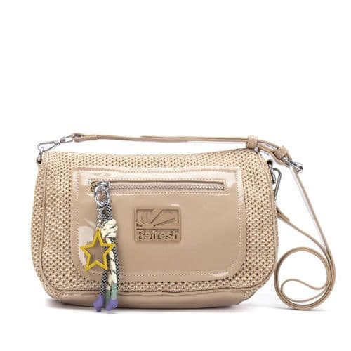 Refresh 183384 Crossbody Bag