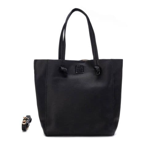 Refresh 183387 Handbag